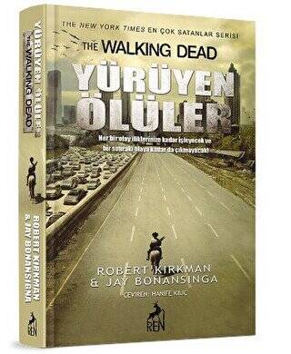 Kitap Sepeti