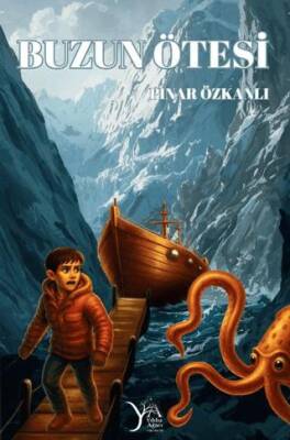 Kitap Sepeti