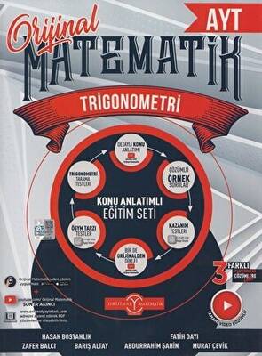 Kitap Sepeti