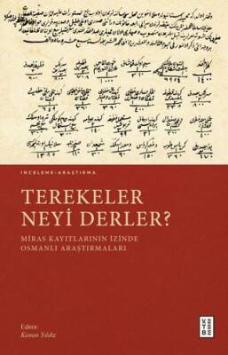 Kitap Sepeti