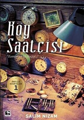 Kitap Sepeti