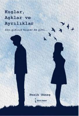 Kitap Sepeti