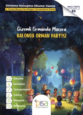 Kitap Sepeti