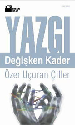 Yazgı Özer Uçuran Çiller 20 İndirim