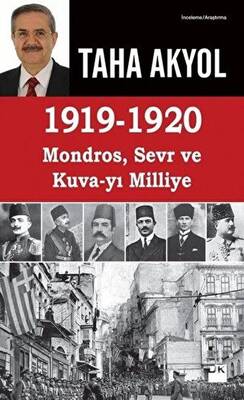 Kitap Sepeti