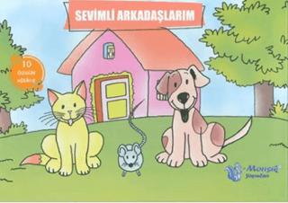 Kitap Sepeti