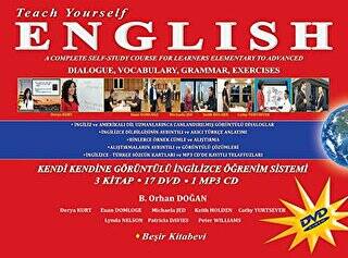 Kitap Sepeti
