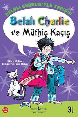 Kitap Sepeti
