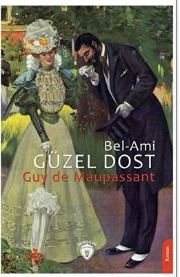 Bel Ami Güzel Dost