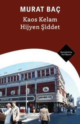 Kitap Sepeti