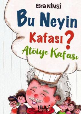 Kitap Sepeti
