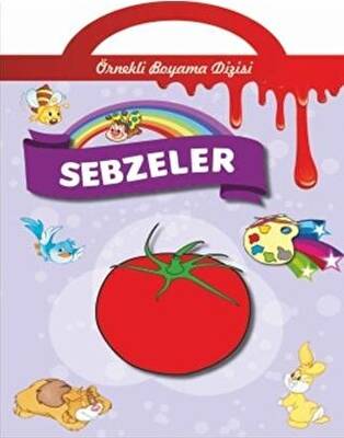 Kitap Sepeti