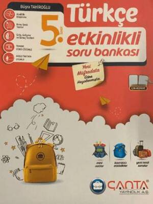 Kitap Sepeti