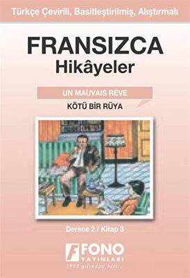 Kitap Sepeti