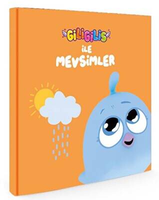 Kitap Sepeti