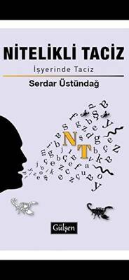 Nitelikli Taciz