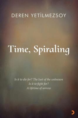 Time Spiraling