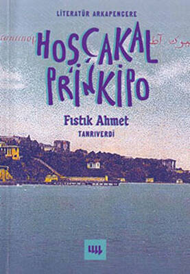 Kitap Sepeti