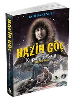 Kitap Sepeti
