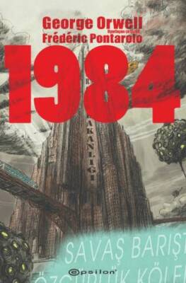 Kitap Sepeti