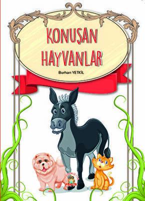 Oyun Arkadaşlarım
