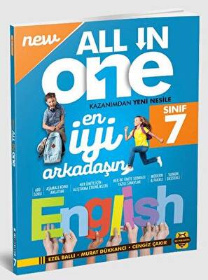 Kitap Sepeti