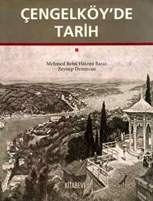 Kitap Sepeti