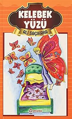 Kitap Sepeti