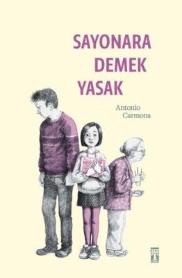 Kitap Sepeti