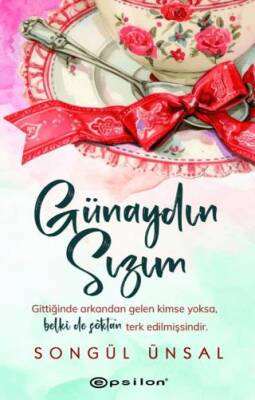 Kitap Sepeti