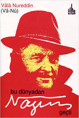 Kitap Sepeti