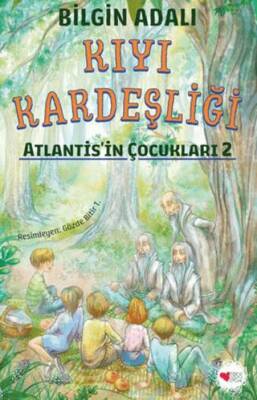 Kitap Sepeti