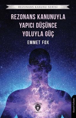 Rezonans Kanunuyla ve Yapıcı Düşünce Yoluyla Güç Rezonans Kanunu Serisi