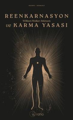 Reenkarnasyon ve Karma Yasası