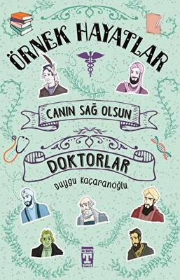 Kitap Sepeti