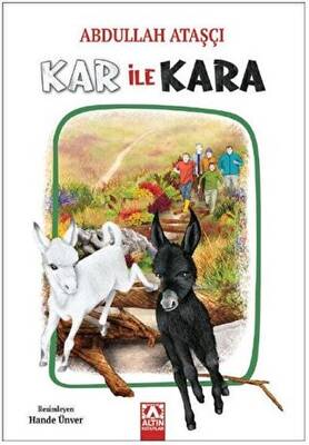 Kitap Sepeti