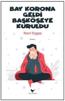 Kitap Sepeti