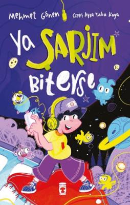 Kitap Sepeti