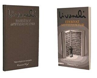 Kitap Sepeti
