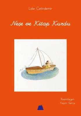 Kitap Sepeti