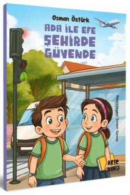 Kitap Sepeti