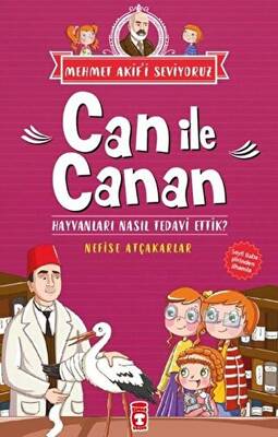 Kitap Sepeti