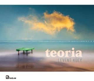 Teoria