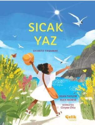 Kitap Sepeti