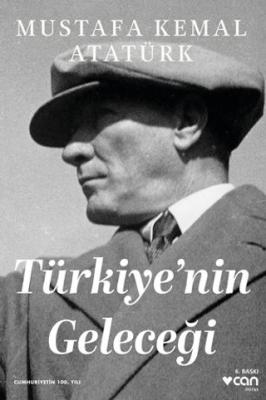 Türkiye nin Geleceği
