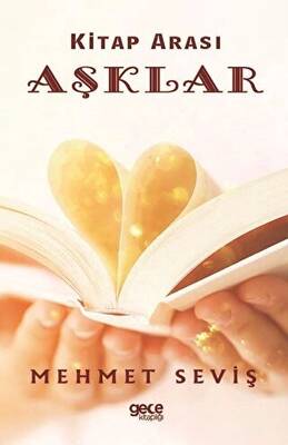 Kitap Sepeti