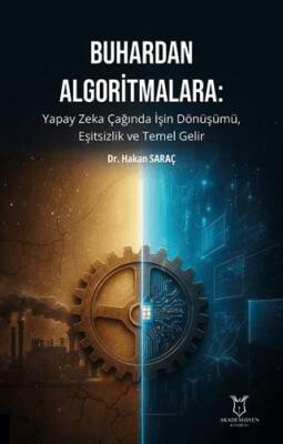 Kitap Sepeti