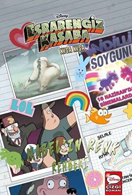 Kitap Sepeti