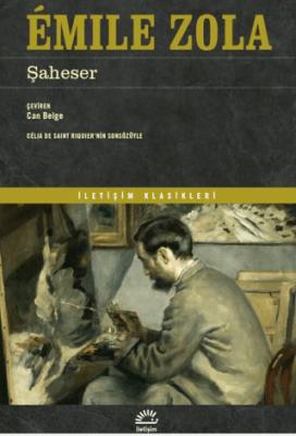Kitap Sepeti