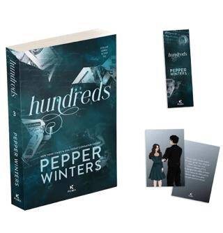 Hundreds